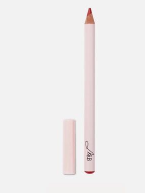 HOT LINE LIP LINERHOT LINE LIP LINER Jessica